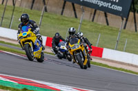 Castle-Combe-2019;PJ-Motorsport-Photography-2019;donington-no-limits-trackday;donington-park-photographs;donington-trackday-photographs;no-limits-trackdays;peter-wileman-photography;trackday-digital-images;trackday-photos